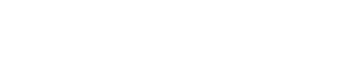 Clique e Valide